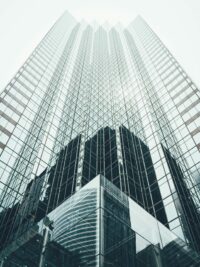 Business - Set of 12 eBooks