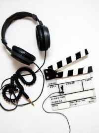 Cinematic Sounds x1500