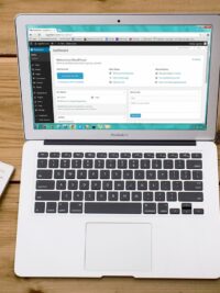 How To Create an ECommerce Store