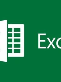 Excel Bundle, Over 2500 eBooks, Premium Templates, Dashboard