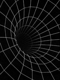 Backgrounds Rectro Moving mp4s x26