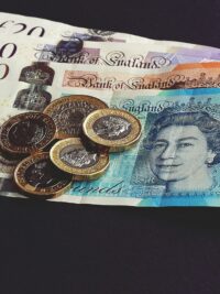 Side Gigs & Money Making