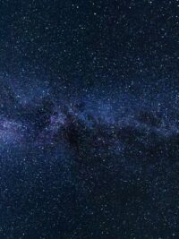 Space Viral Reels for Social Media Boosting